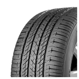 Bridgestone Dueler H/L 400 245/50R20 102V padangos