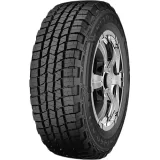 Starmaxx Incurro ST440 (A/T) 215/65R16 98T padangos