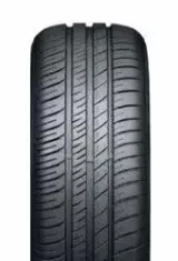 Nexen N blue S 205/55R16 91V padangos