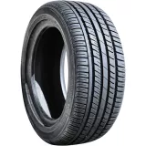 Petlas Imperium PT515 215/55R16 93V XL padangos