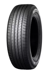 Yokohama BluEarth-XT AE61 215/55R18 95V padangos