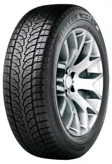 Bridgestone Blizzak LM80 Evo 225/70R16 103T padangos