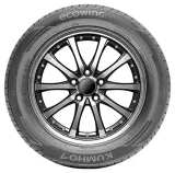 Kumho Ecowing ES01 KH27 205/65R16 95W padangos