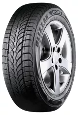 Bridgestone Blizzak LM32C 205/65R16C 103T padangos