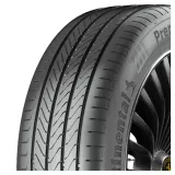 Continental CPC C EVC 215/50R17 95V XL padangos