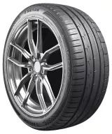 Sailun Atrezzo ZSR2 275/40R19 105Y XL padangos