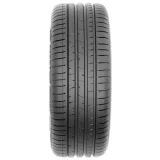 Starmaxx Dynamix Sport 255/45R19 104Y padangos