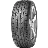 Sailun Atrezzo ZSR 255/35R19 96Y XL padangos