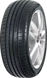 Superia Bluewin Van 225/65R16C 112/110R padangos