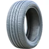 Accelera Iota EVT 285/35R22 106W XL padangos