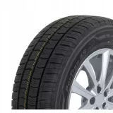 Marshal PorTran 4S CX11 225/65R16C 112/110R padangos