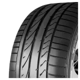 Bridgestone Potenza RE050A1 265/35R19 94Y padangos