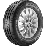 Continental CPC 5 215/60R17 96H padangos