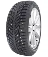 Winrun WR60 225/40R18 92H XL dygliuotos padangos