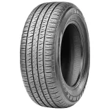 Sailun Terramax 235/55R19 101V padangos