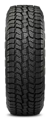 Goodride SL369 275/55R20 113S padangos