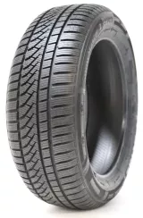 Starmaxx Polarmaxx Sport 235/45R20 100W XL padangos
