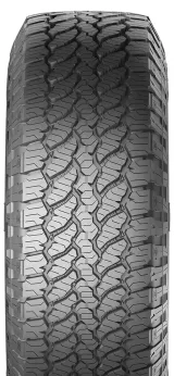 General Grabber AT3 Plus 265/65R18 114T padangos