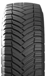 Michelin Agilis Cross Climate 225/65R16C 112/110R padangos