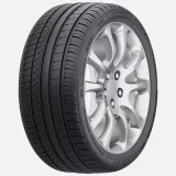 Fortune FSR701 275/35R18 99W XL padangos