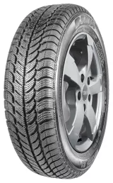 Sava Eskimo S3 + 185/65R15 88T padangos
