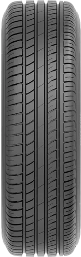 Petlas Imperium PT515 175/65R15 84H padangos