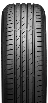 Nexen N blue HD Plus 215/55R16 93V padangos
