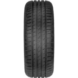 Superia Bluewin Van 215/60R17C 109/107T padangos
