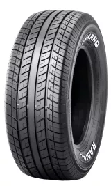Nankang N-729 WL 235/60R14 96H padangos