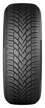 Continental CWC TS 850 P 265/40R20 104V XL padangos
