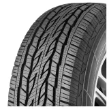 Continental ContiCrossContact LX 2 215/60R16 95H padangos