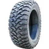 Comforser CF3000 265/65R17 120/117Q padangos