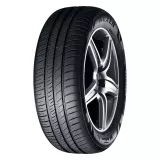 Nexen N blue S 205/55R16 91V padangos