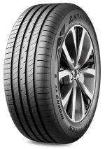 Antares Ingens EV 215/50R18 92V padangos