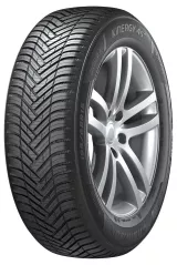 Hankook H750 Kinergy 4S 2 225/55R18 98V padangos