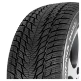 Superia Bluewin SUV2 275/40R20 106W XL padangos