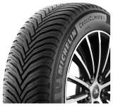 Michelin CrossClimate 2 235/55R18 104H XL padangos