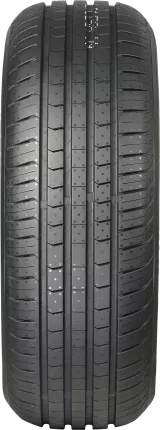 Linglong Comfort Master 225/50R17 98V XL padangos