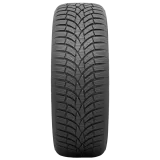 Toyo OB S944 225/40R20 94V XL padangos