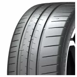 Hankook K129 Ventus S1 evo Z 295/40R19 108Y XL padangos