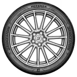 Bridgestone Potenza Sport Evo 225/45R18 95Y XL padangos