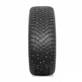 Goodyear UltraGrip Arctic 2 SUV 285/45R19 111T XL dygliuotos padangos