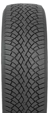 Nokian Hakkapeliitta R5 255/40R19 100T XL padangos