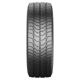 Continental VanContact Viking 235/65R16C 121/119N padangos