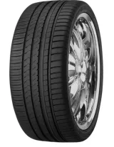 Winrun R330 EV W-Silent 325/35R23 115Y XL padangos