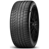 Pirelli Winter Ice Zero Asimmetrico 225/60R17 99H padangos