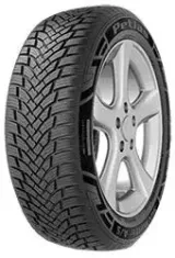 Petlas SuvMaster A/S 235/65R17 108W XL padangos