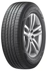 Hankook RA33 Dynapro HP2 235/55R18 100H padangos