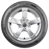 Hankook W320 WiNter i*cept evo2 225/45R18 91H padangos