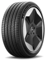 Michelin Primacy 5 Energy DEMO 275/50R20 113V XL padangos